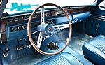 1969 Coronet R/T Replica Thumbnail 11