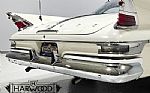 1961 Hardtop Thumbnail 27