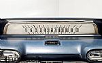1961 Hardtop Thumbnail 42