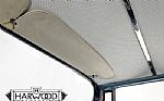 1961 Hardtop Thumbnail 56