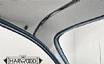 1961 Hardtop Thumbnail 57
