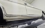 1961 Hardtop Thumbnail 72