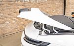 2024 911 Carrera Cabriolet Thumbnail 57