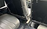 1974 FJ43 Thumbnail 7