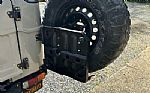 1974 FJ43 Thumbnail 14