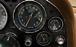 1967 Corvette Thumbnail 19