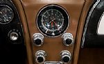 1967 Corvette Thumbnail 22