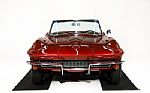 1967 Corvette Thumbnail 56