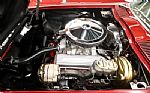 1967 Corvette Thumbnail 65