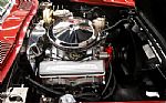 1967 Corvette Thumbnail 66