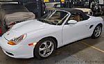 1997 Boxster Thumbnail 2