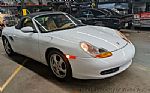1997 Boxster Thumbnail 4