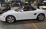 1997 Boxster Thumbnail 5