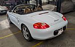 1997 Boxster Thumbnail 9