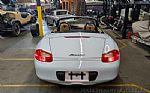 1997 Boxster Thumbnail 11