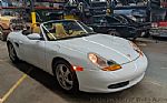 1997 Boxster Thumbnail 15