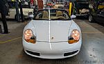 1997 Boxster Thumbnail 16