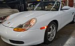1997 Boxster Thumbnail 17