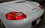 1997 Boxster Thumbnail 22
