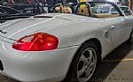 1997 Boxster Thumbnail 25