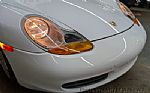 1997 Boxster Thumbnail 29