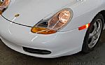 1997 Boxster Thumbnail 32