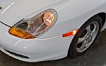 1997 Boxster Thumbnail 33