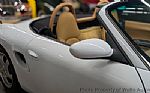 1997 Boxster Thumbnail 37