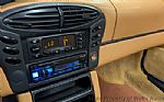 1997 Boxster Thumbnail 58