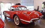 1960 Corvette Thumbnail 90