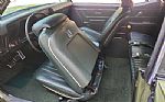 1969 GTO Thumbnail 41