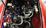 1978 MGB Thumbnail 3