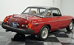 1978 MGB Thumbnail 11