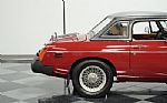 1978 MGB Thumbnail 26