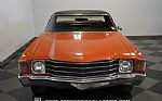 1972 El Camino Thumbnail 6
