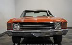 1972 El Camino Thumbnail 5