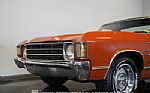 1972 El Camino Thumbnail 7