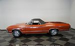 1972 El Camino Thumbnail 10