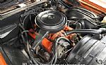 1972 El Camino Thumbnail 20