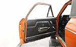 1972 El Camino Thumbnail 45
