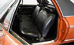 1972 El Camino Thumbnail 47