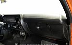 1972 El Camino Thumbnail 49