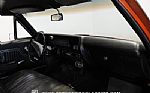 1972 El Camino Thumbnail 48