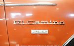 1972 El Camino Thumbnail 72