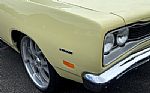 1969 Coronet R/T Thumbnail 7