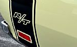 1969 Coronet R/T Thumbnail 15