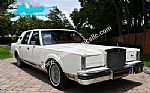 1981 Mark VI Thumbnail 1