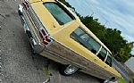 1973 Town & Country Thumbnail 3