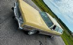 1973 Town & Country Thumbnail 5
