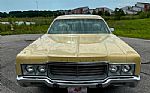 1973 Town & Country Thumbnail 6